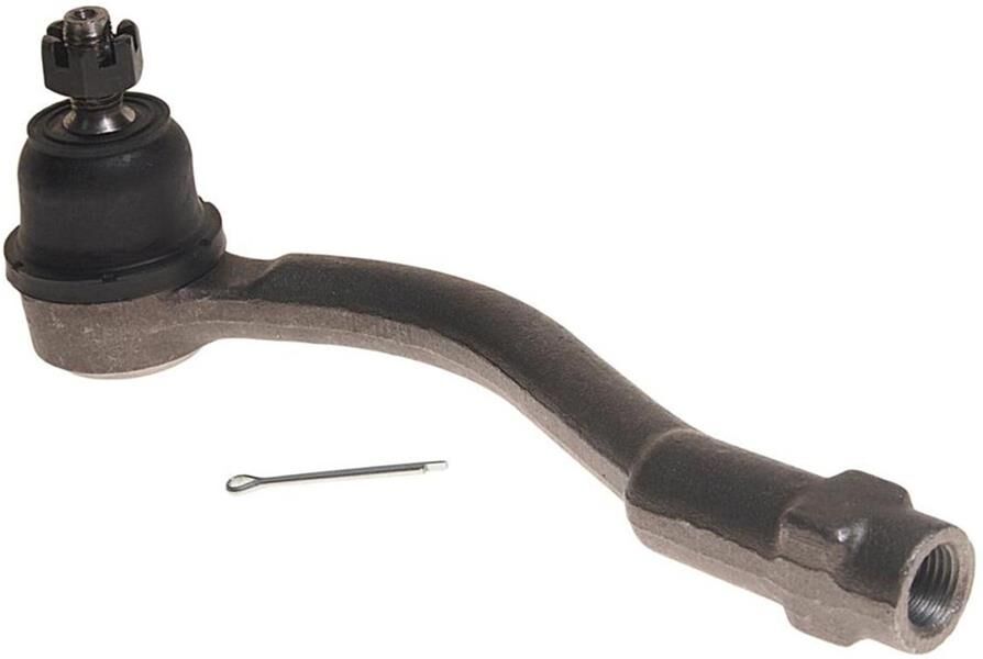 ROT BAŞI DIŞ SOL HYUNDAI ACCENT ERA 1.4L 1.6L Benzinli 1.5L CRDİ 06-10 / KIA RIO 1.4L Benzinli 1.5L CRDİ 05-11