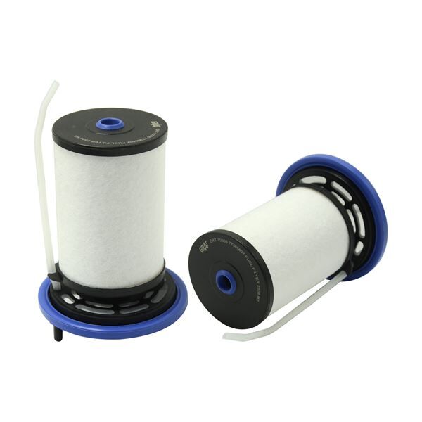 MAZOT FILTRESI (FIAT EGEA DOBLO 500×500L 1.3 JTD 1.6 JTD DUCATO 2.0 2.3 JTD OPEL COMBO 1.3 CDTI JEEP RENEGADE 1.6 JTD)