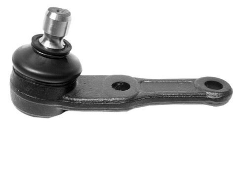 ROTIL ALT-(KIA  SEPHIA 93/97 ) (16.00mm)