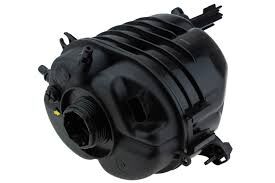 RADYATOR YEDEK SU DEPOSU BMW B47 B48 B57 B58 G42 G20 G21 G28 G22 G23 G26 G29 BUYUK