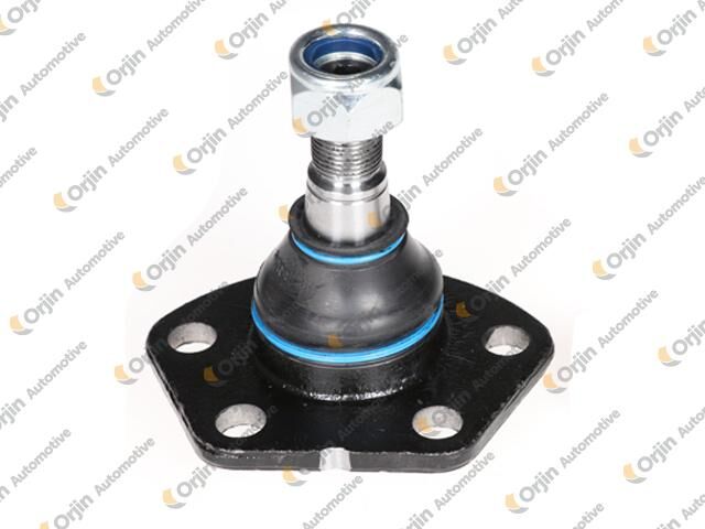 PJ086 ROTİL ALT DUCATO-BOXER-JUMPER 1.9D-2.5D-2.5TD-2.8HDI-2.8TDI 94- KALIN KONİK 1331641080-364054