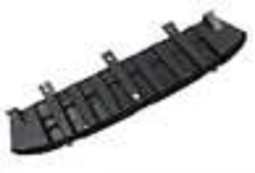 ÖN TAMPON ALT PLASTİK PARTNERTEPE BERLINGO B9