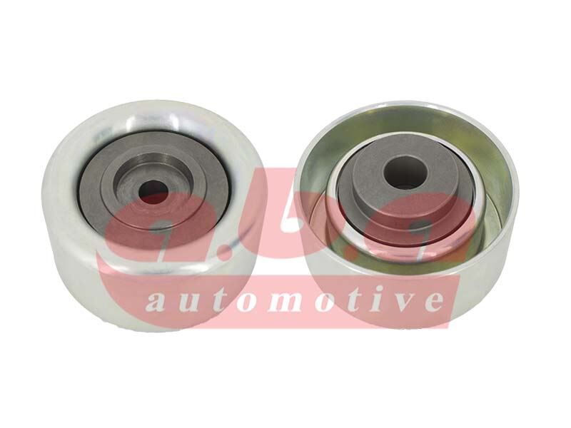 ALTERNATÖR GERGİ KÜTÜK MAKARASI MITSUBISHI L200 2.5L 4D56T DI-D CR 4X2 4X4 KA4T KB4T 07-14