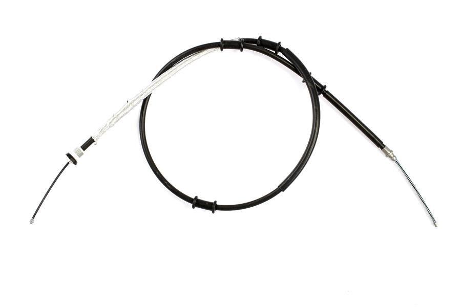 EL FREN TELİ ARKA SAĞ/SOL DOBLO 09 > 1872mm/1585mm KISA SAŞE