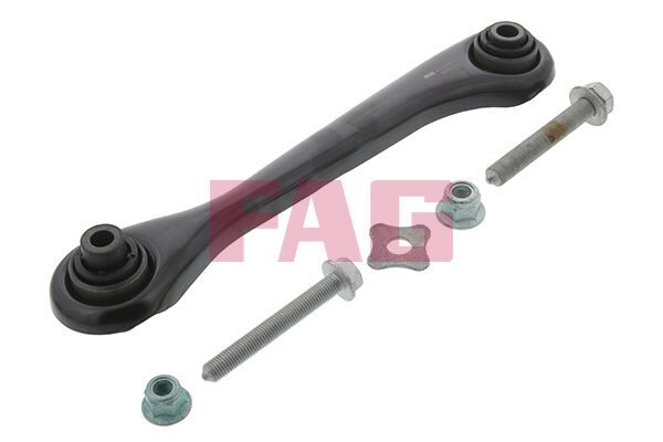 SALINCAK ARKA SAĞ GOLF V 03 >-TOURAN 03 >-CADDY 04 >