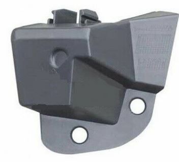 ARKA TAMPON BAĞLANTI BRAKETİ İÇ SAĞ FİESTA 17 >