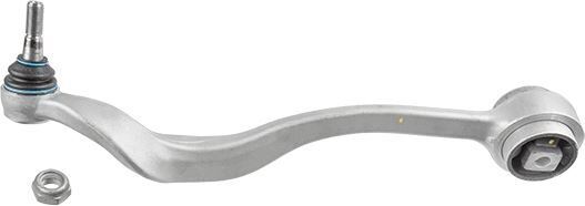 SALINCAK ON SAG ALT UST BMW E39 95>03