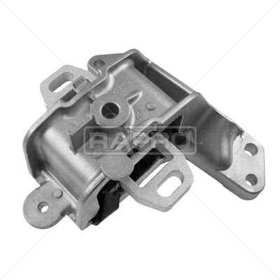 MOTOR TAKOZU PEUGEOT P407 04>10 P508 10>18 CITROEN C5 08>17 1.6 THP-1.8 16V-1.6 HDI-2.0 16V-2.0 HDI