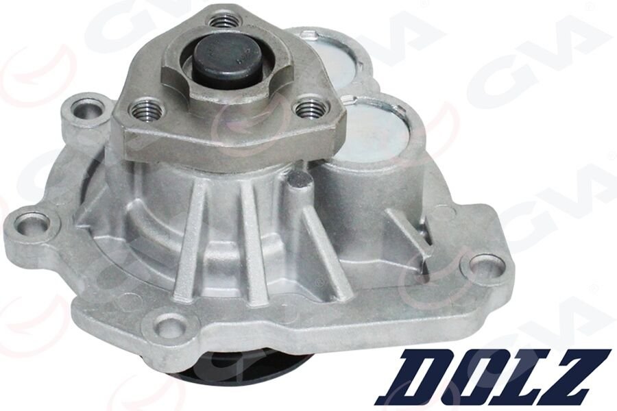 DEVİRDAİM ASTRA G-H-VECTRA C-INSIGNIA 08 >-ZAFIRA 06 > CHEVROLET CRUZE-AVEO 1.6-1.8 Z16XEP-Z16XER