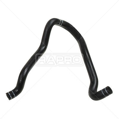 GENLEŞME ŞİŞE HORTUMU LINEA 1.3 MTJ 07 >