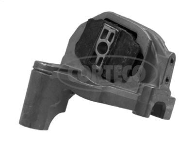 MOTOR ÜST KULAĞI VOLVO S60 2.4D 2.4D5 05-10 V70 2.4D 2.4D5 05-07 XC70 05-07 XC90 05 >2014