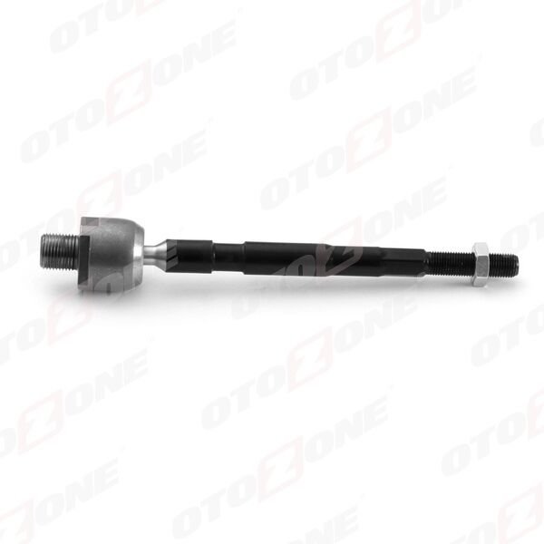 ROT KOLU SOL HONDA CITY 1.4L L13A8 GE kasa 06-08