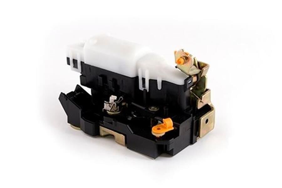 KAPI KİLİDİ ÖN SOL MOTORLU MASTER 01-14 IVECO DAILY III IV V 01-14 8200147149