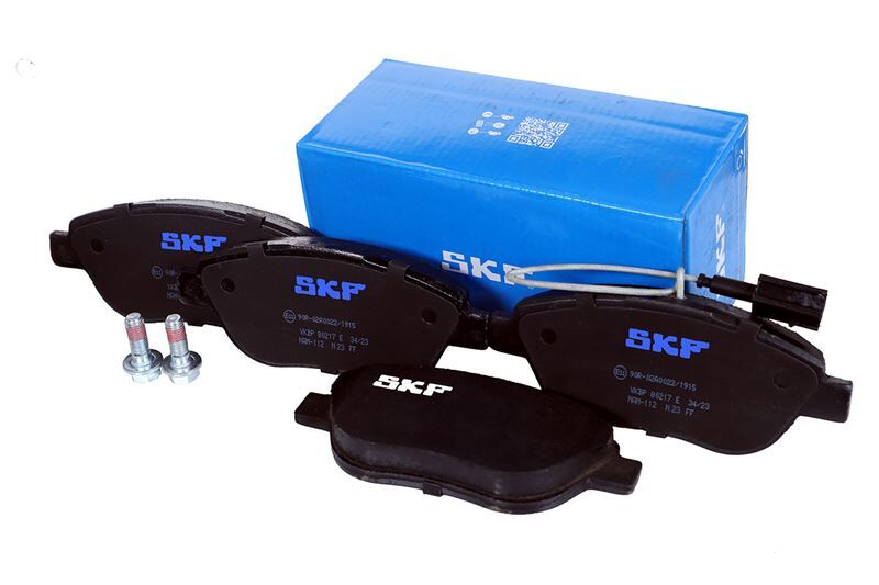 0986TB2961 ÖN BALATA DOBLO 1.3-1.9JTD 07>G.PUNTO 1.3 MJT 05>STILO 05>LINEA 07>BRAVO 07>IDEA 1 FİŞ