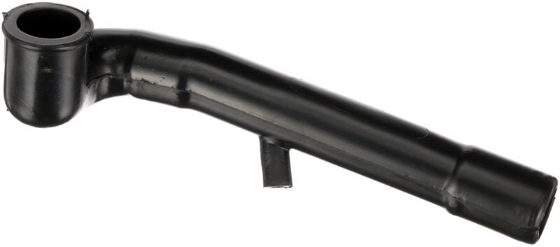 KARTER HAVALANDIRMA PIPO HORTUMU MERCEDES M116 M117 W116 W126 C126 R107
