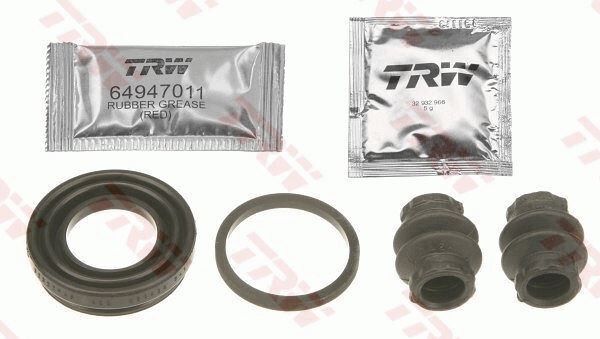 ARKA KALİPER TAMİR TAKIMI RENAULT CAPTUR II-CLIO III-IV-V-FLUENCE-GRAND SC NIC-MEGANE-TWINGO