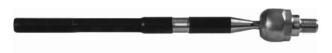 ROTMILI SAG/SOL ( CHEVROLET   CRUZE  /  OPEL   ASTRA J     2009/ )