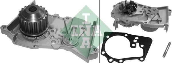 DEVİRDAİM RENAULT CLIO II 98> CLIO III 05> FLUENCE 10> KANGOO 97> LAGUNA I 97> LAGUNA II 01>05 MEGANE I-II-III SCENIC I-II-II SYMBOL II 08> DOKKER 12> SANDERO 08> 1.4 1.6