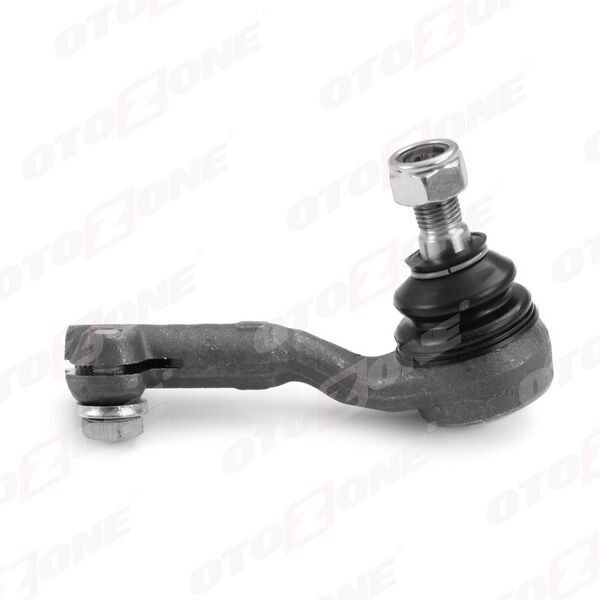 ROT BASI SAG BMW E90 E91 E92 E84