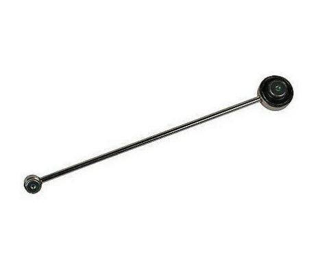 VİTES KUMANDA ÇUBUĞU UZUN PEUGEOT 206