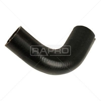 SU POMPASİ HORTUMU FIAT ALBEA 02>12 1.6 16V