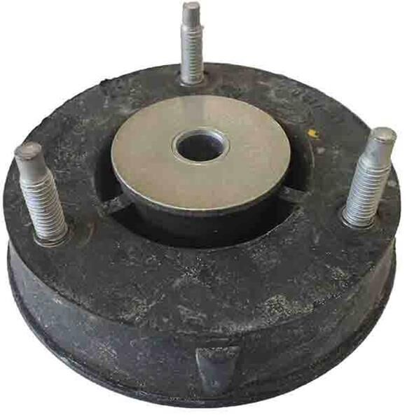 AMORTİSÖR TAKOZU ÖN FORD TRANSİT 01> V184