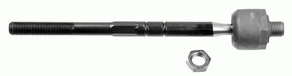 ROT KOLU MERCEDES E-CLASS W210 S210