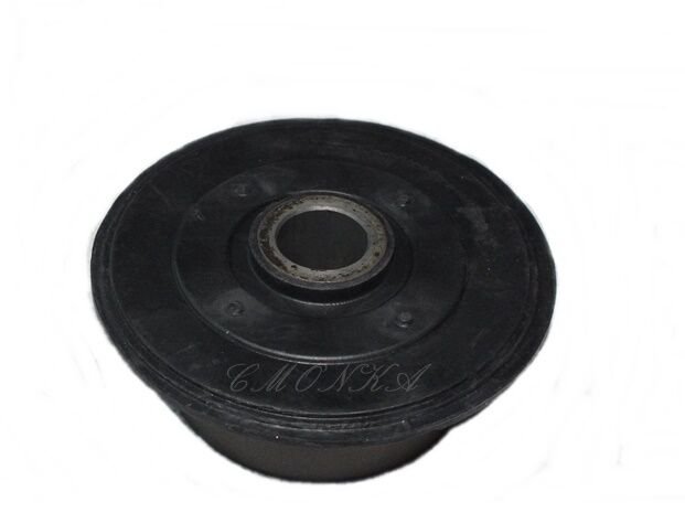 ARKA MAKAS BURCU FORD TRANSIT V347-348 06>14