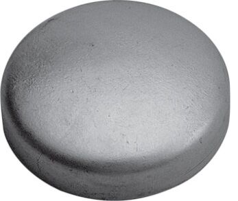 MOTOR BLOK SU TAPASI 22mm H100 MİNİBÜS 2.4-2.5 D 94>08