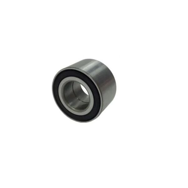 ÖN TEKER RULMANI CORSA C COMBO C 01> MERIVA A 03> TIGRA 04> 34x67x37