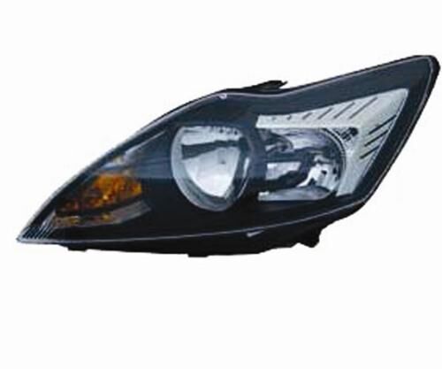 ON FAR KOMPLE SOL SIYAH ZEMIN FOCUS II 08> 11 20-B484-A5-2B