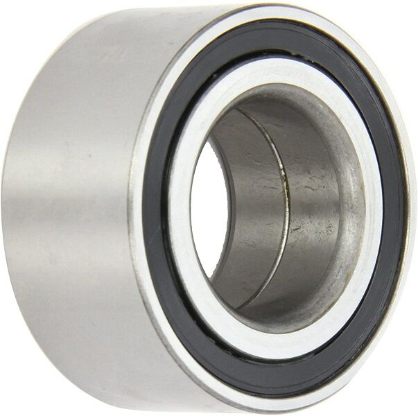 ÖN TEKER RULMANI BRAVO 96> MAREA 96> 2.0 42x80x37