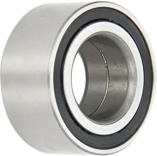 ÖN TEKER RULMANI BRAVO 96> MAREA 96> 2.0 42x80x37