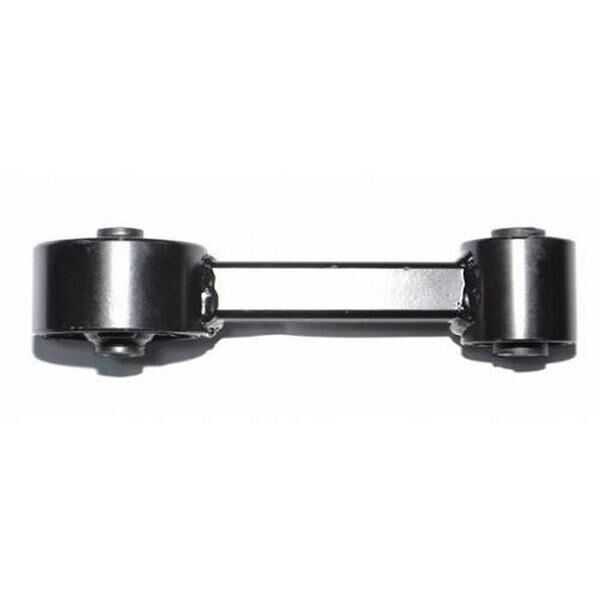 MOTOR TAKOZU GETZ