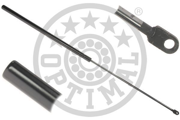 KAPUT AMORTISORU MERCEDES W201 85>93