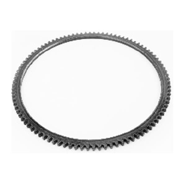 RENAULT VOLAN DİŞLİSİ