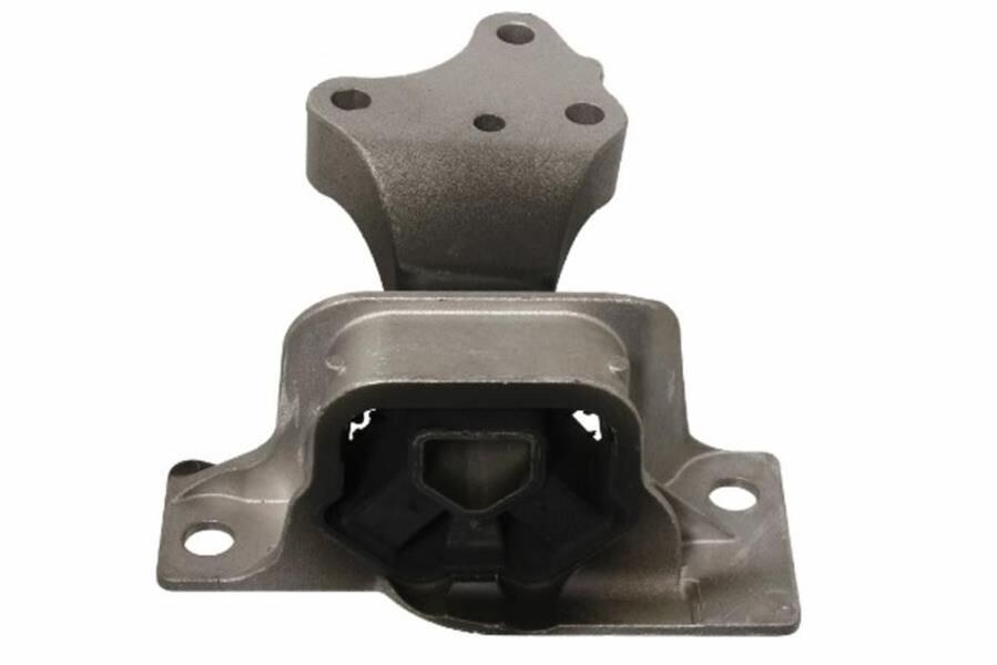 MOTOR TAKOZU SAĞ RENAULT CLIO III 05> MODUS 04> 1.2 16V