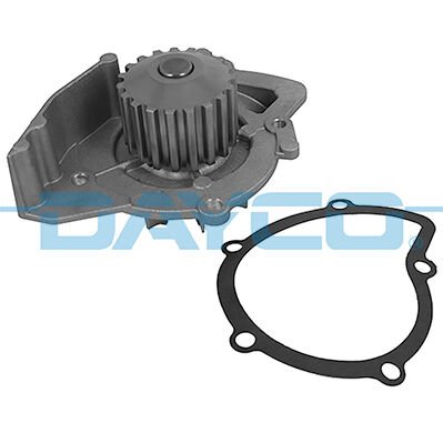 DEVIRDAIM MONDEO IV 07>14 2.0 TDCI GALAXY 07>14 S-MAX 07>14 2.0 TDCI KUGA I 08>12 2.0 TDCI VOLVO C30 C70 II-S40 II-S80 II-V50-06>12 2.0D JUMPY I -XSARA -C8-C5-C4