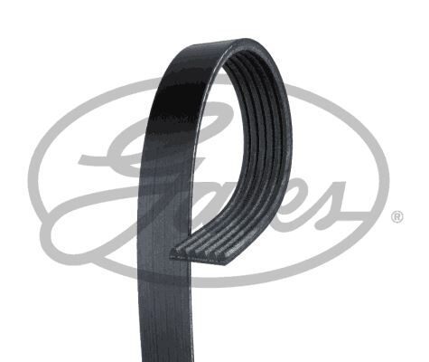 KANALLI KAYIS MERCEDES AUDI FORD JEEP MAZDA OPEL PORSCHE
