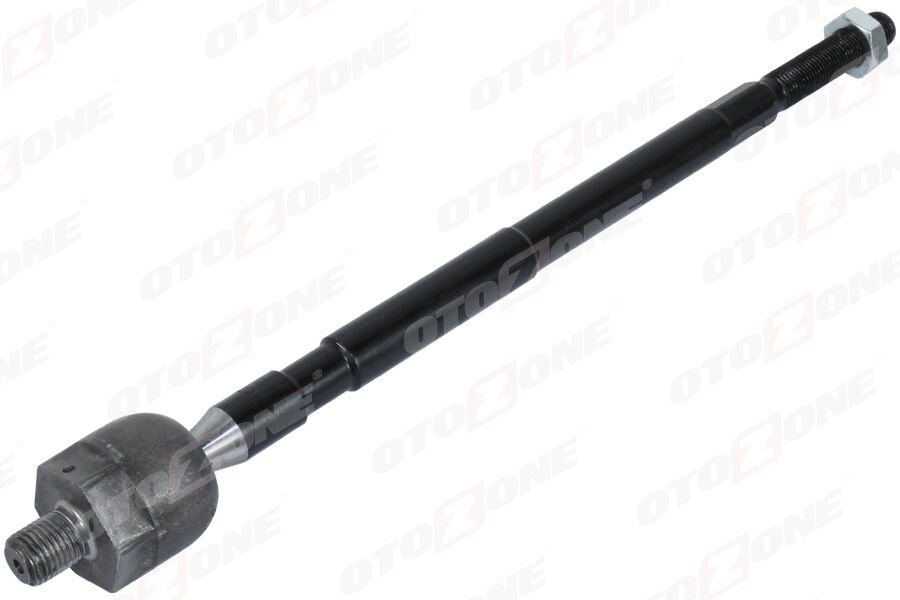 ROTMİLİ ÖN SOL-SAĞ SUZUKI BALENO SY 95-02