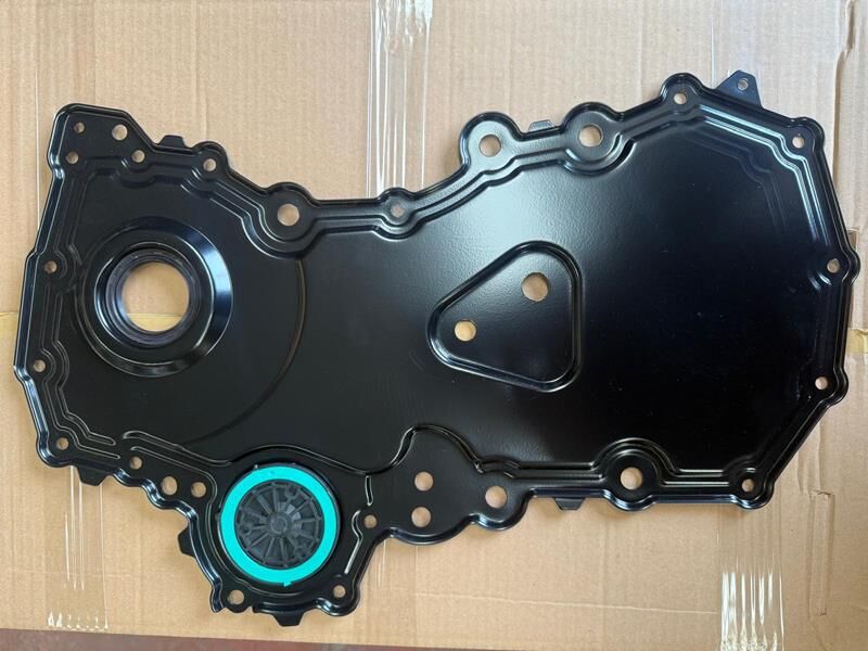 EKSANTRİK SAC KAPAĞI FORD TOURNEO CUSTOM-TRANSIT CUSTOM V362 2.0 12-15 TRANSIT V363 2.0 16-19 KECESIZ