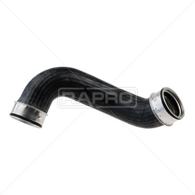 TURBOSARJ HORTUMU SAG MERCEDES E-CLASS W210 S210