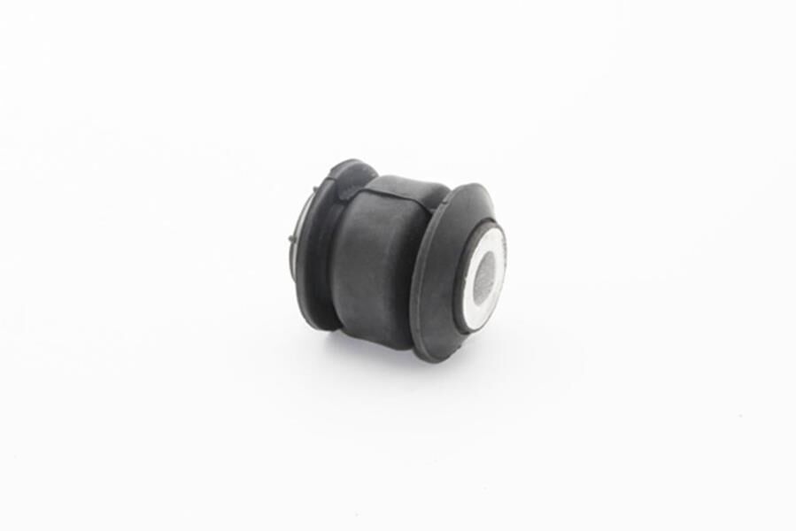 SALINCAK BURCU KUCUK CITROEN JUMPER III 06-2006-