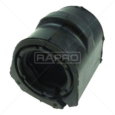 VİRAJ DEMİR LASTİGİ ÖN 24.5 FORD TOURNEO CONNECT 02 >