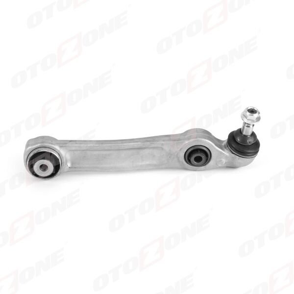 BMW 7 SERİSİ G11 725D-730D-730İ-740E-740İ-750-İ ROTILLI KOL SAG 07.2015->