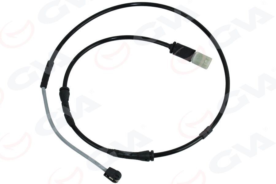 BALATA FISI ON SOL BMW F25 F26
