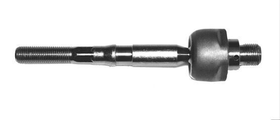 ROTMILI SAG ON(KIA  SORENTO 02/10)