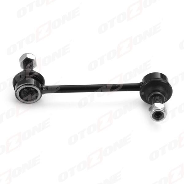 Z ROTU ARKA SAĞ-SOL HYUNDAI MATRIX 1.5L D4FA CRDİ DİZEL 05-> 1.6L G4ED BENZİNLİ 01-> / ELANTRA 96-01 / KIA CERATO 1.5L CRDİ 4 SİLİNDİR 05-> 1.6L G4ED BENZİNLİ 04-> 2.0L D4EA DİZEL 04-06