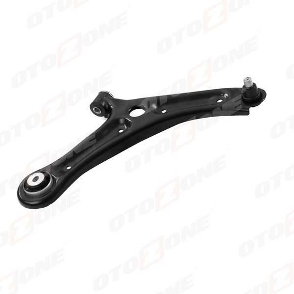 FORD ECOSPORT CBW-CB1 SALINCAK SAG
