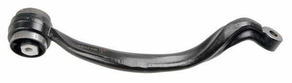 SALINCAK ON ALT SAG ARKA LAND ROVER RANGE ROVER VOGUE L322 02>12 ROTILSIZ